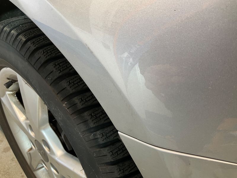 Audi A3 Sportback 1.2 TFSI Ambiente 2014 – снимка 23