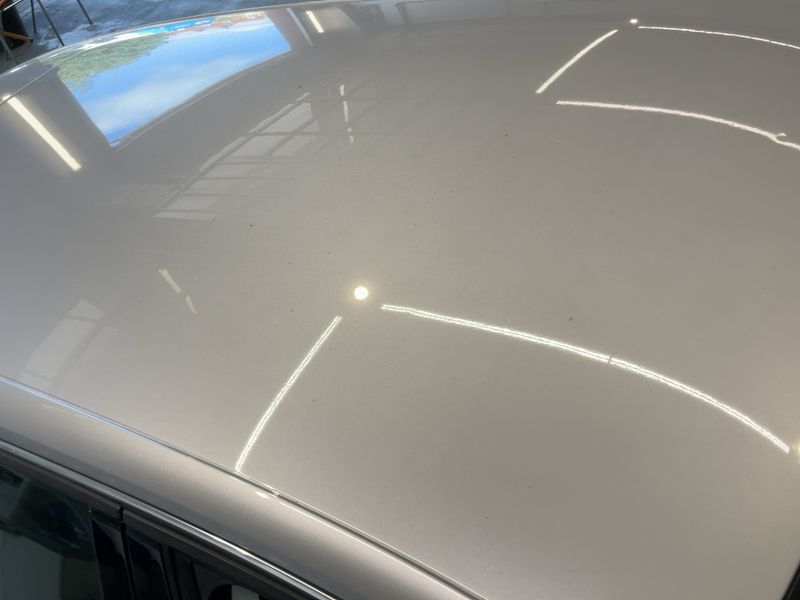 Audi A3 Sportback 1.2 TFSI Ambiente 2014 – снимка 13