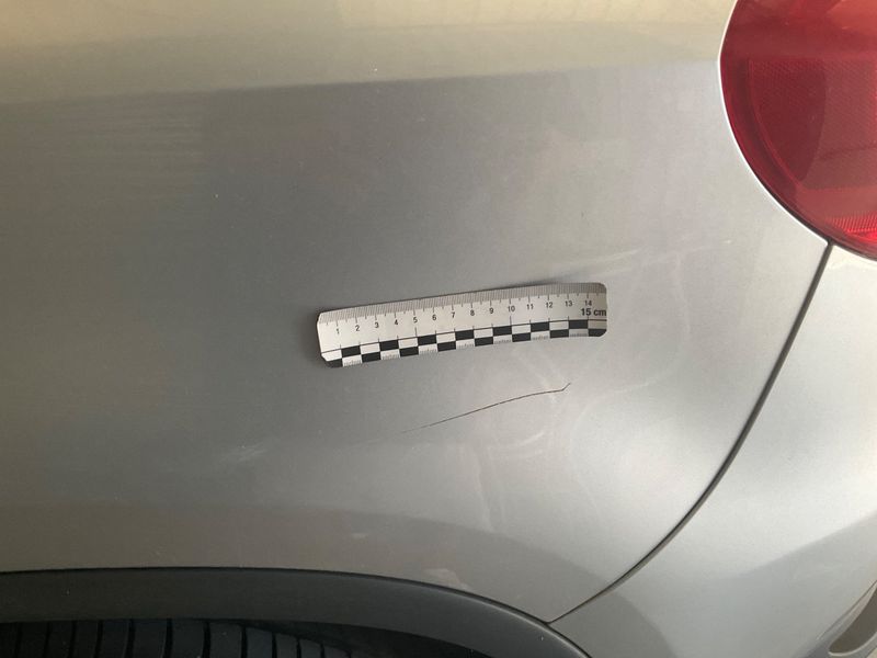 Volkswagen Tiguan 2.0 TDI Cup 4Motion BlueMotion Tech 2014 – снимка 28