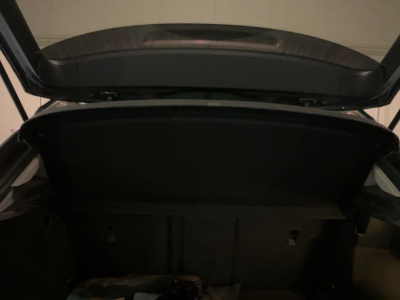 Volkswagen T-Roc 1.6 TDI Style 2018 – снимка 15