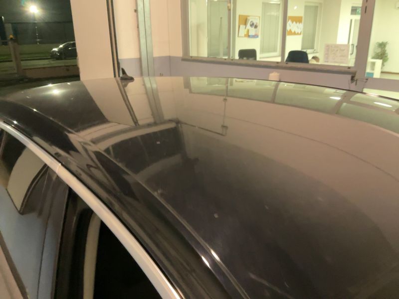 Volkswagen T-Roc 1.6 TDI Style 2018 – снимка 13