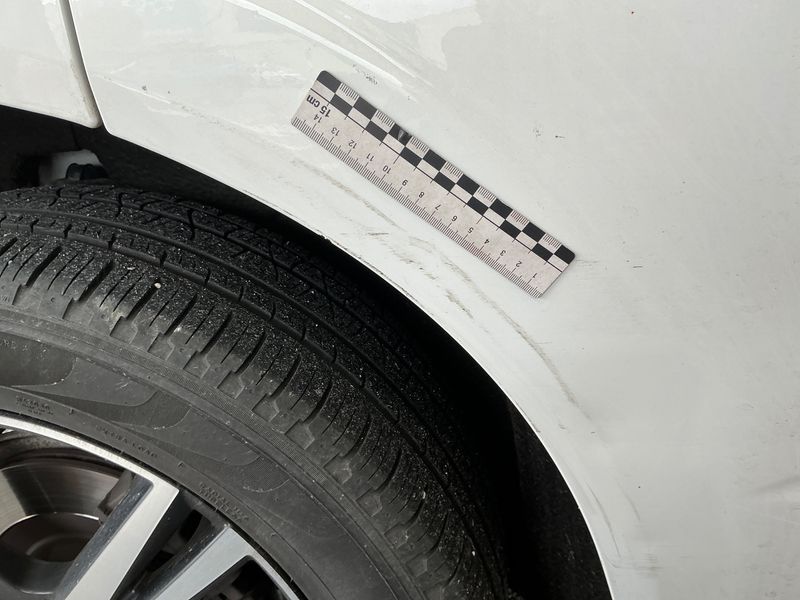 Volvo XC60 2.0 B4 Diesel Mild-Hybrid R Design AWD 2021 – снимка 21