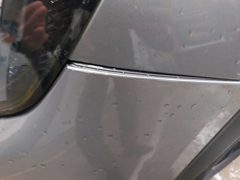 Peugeot 2008 1.2 PureTech Allure Business 2020 – снимка 52
