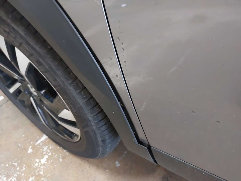Peugeot 2008 1.2 PureTech Allure Business 2020 – снимка 34