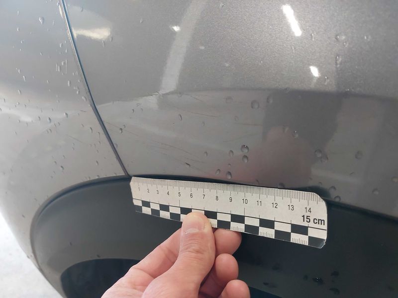 Peugeot 2008 1.2 PureTech Allure Business 2020 – снимка 21