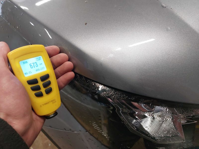 Peugeot 2008 1.2 PureTech Allure Business 2020 – снимка 48