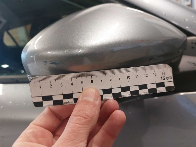 Peugeot 2008 1.2 PureTech Allure Business 2020 – снимка 25