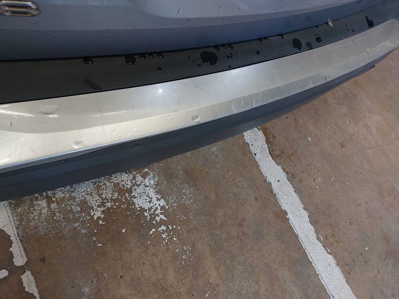 Peugeot 2008 1.2 PureTech Allure Business 2020 – снимка 43