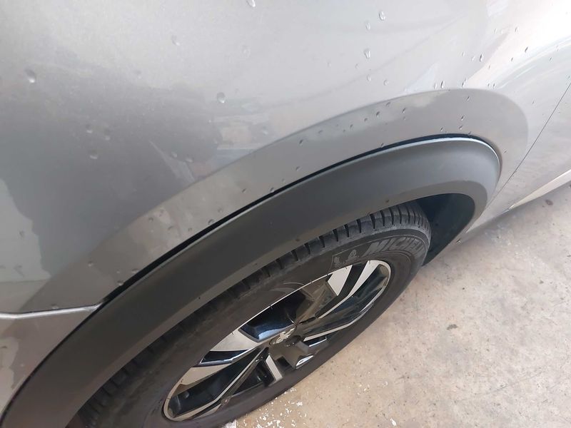 Peugeot 2008 1.2 PureTech Allure Business 2020 – снимка 33