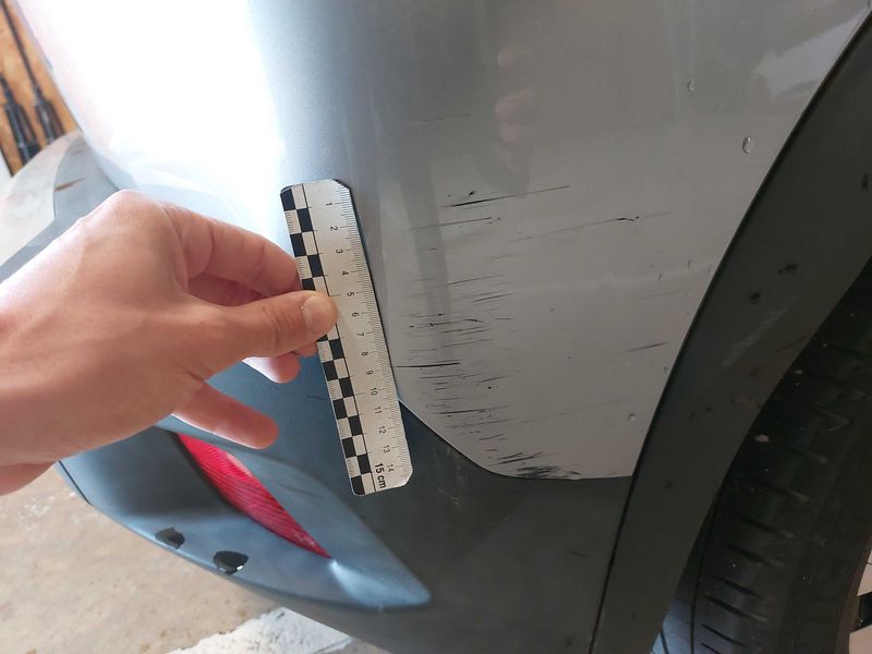 Peugeot 2008 1.2 PureTech Allure Business 2020 – снимка 44