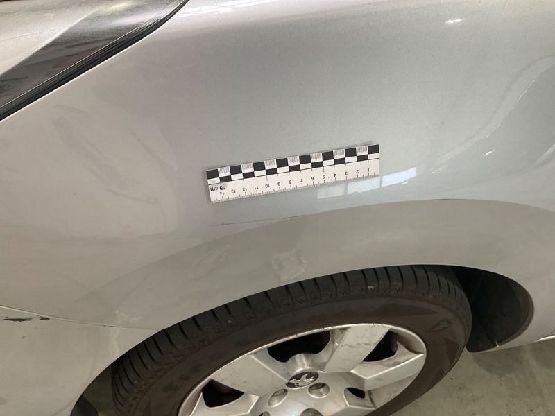Peugeot 5008 1.6 HDi Allure 2014 – снимка 33