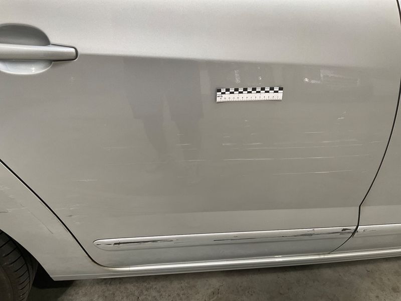 Peugeot 5008 1.6 HDi Allure 2014 – снимка 24