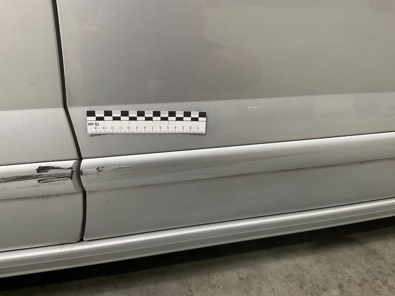 Peugeot 5008 1.6 HDi Allure 2014 – снимка 26