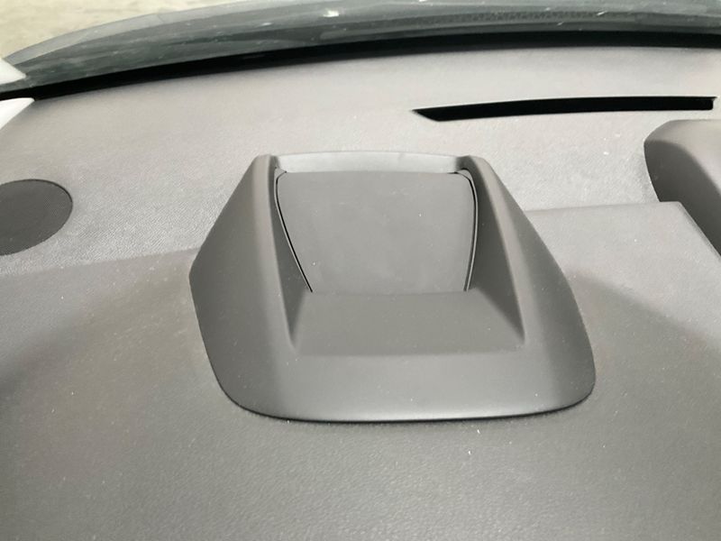 Peugeot 5008 1.6 HDi Allure 2014 – снимка 29