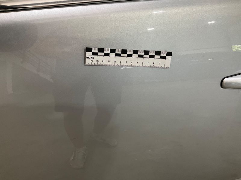 Peugeot 5008 1.6 HDi Allure 2014 – снимка 30