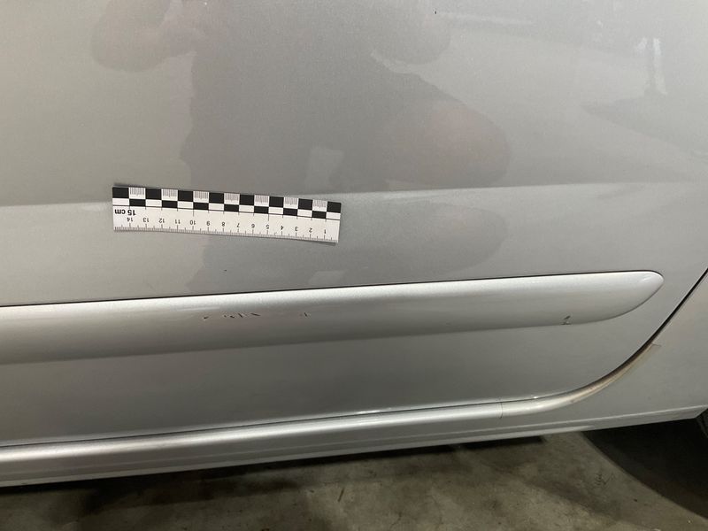 Peugeot 5008 1.6 HDi Allure 2014 – снимка 32