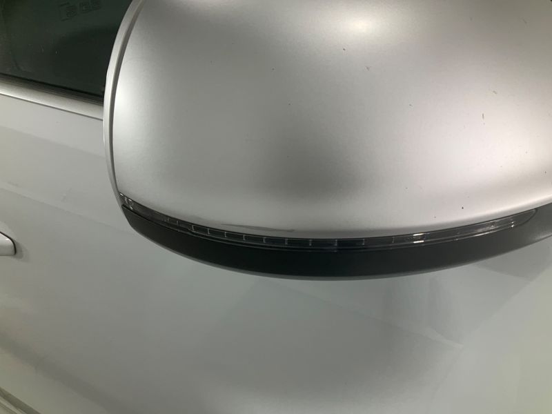 Audi SQ5 3.0 V6 TDI quattro 2013 – снимка 24