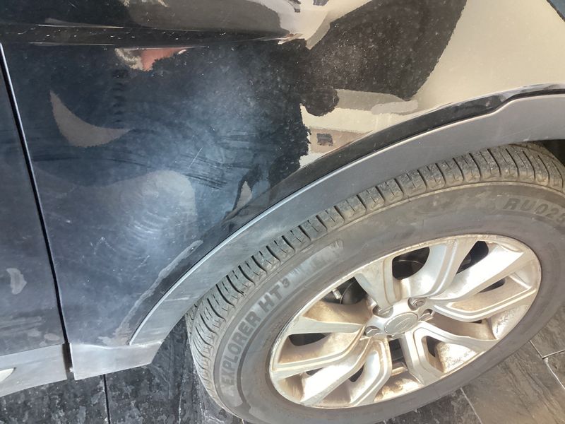Land Rover Evoque 2.2 Td4 Pure Technik 2014 – снимка 22