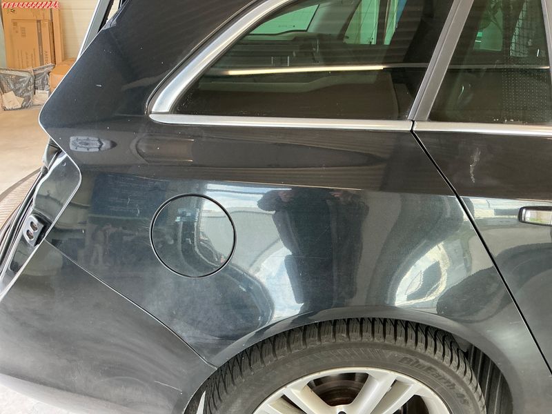 Opel Insignia Sports Tourer 2.0 CDTI Cosmo 2012 – снимка 22