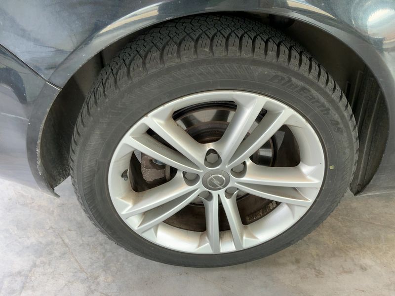 Opel Insignia Sports Tourer 2.0 CDTI Cosmo 2012 – снимка 9