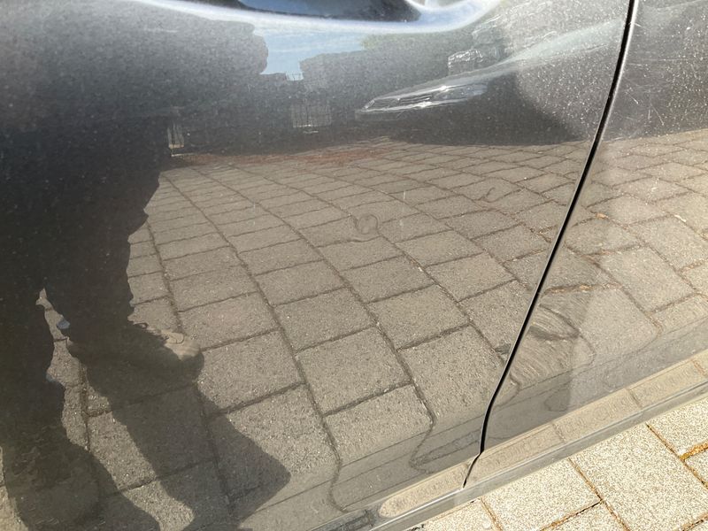 Ford Mondeo 1.5 EcoBoost Business Edition 2016 – снимка 27