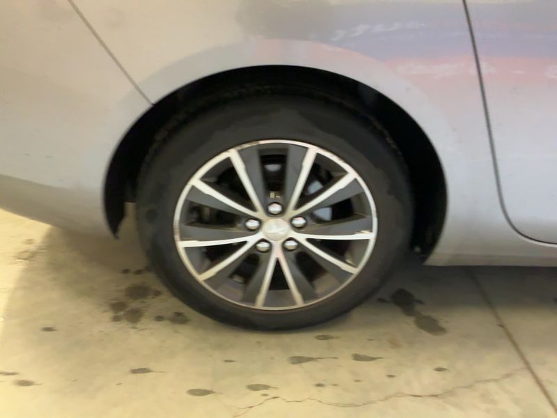 Peugeot 308 1.6 Blue-HDi Active 2017 – снимка 9