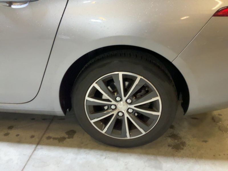 Peugeot 308 1.6 Blue-HDi Active 2017 – снимка 5