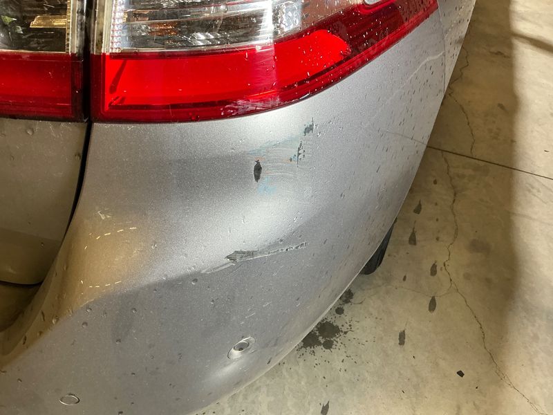 Peugeot 308 1.6 Blue-HDi Active 2017 – снимка 27