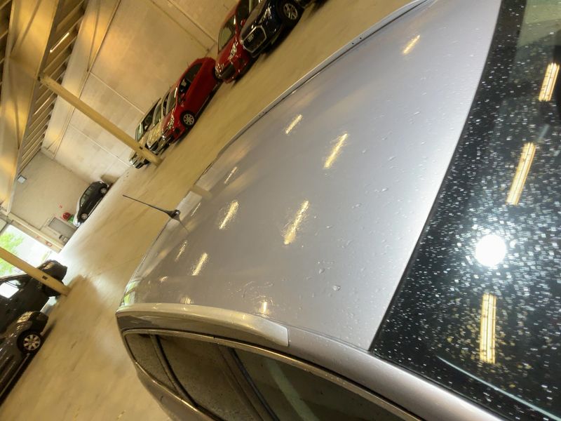 Peugeot 308 1.6 Blue-HDi Active 2017 – снимка 13