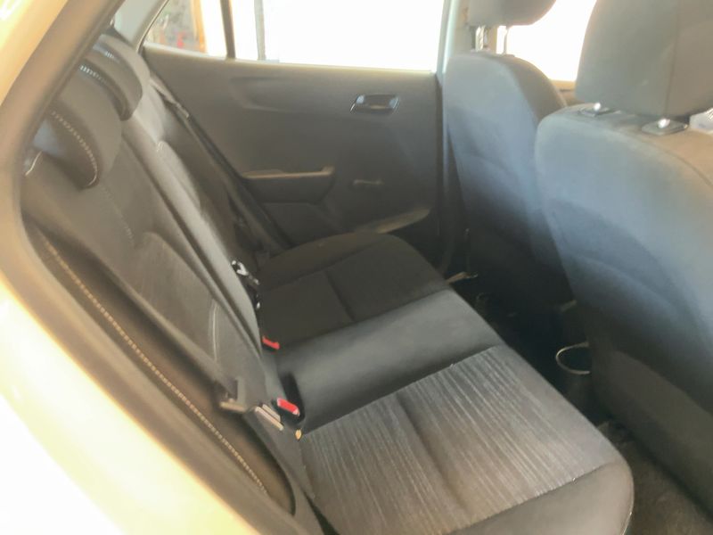 Kia Picanto 1.0 Motion 2019 – снимка 19