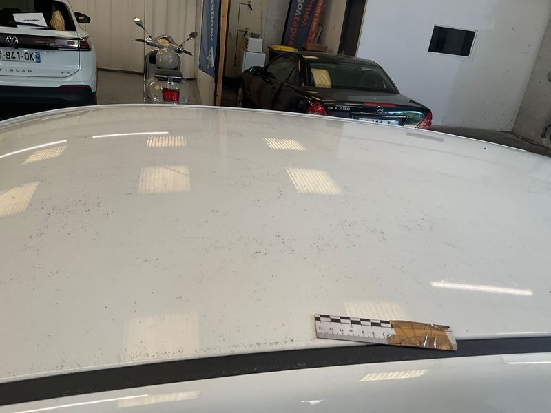 Kia Picanto 1.0 Motion 2019 – снимка 24