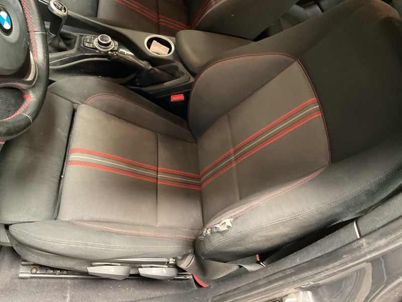 BMW X1 sDrive 20i 2012 – снимка 28