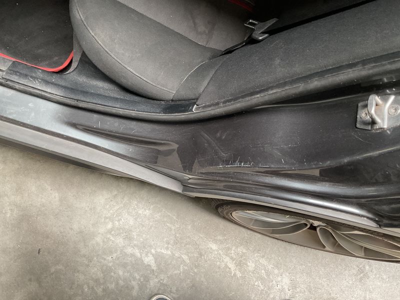 BMW X1 sDrive 20i 2012 – снимка 26