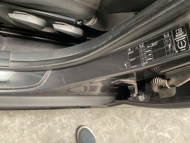 BMW X1 sDrive 20i 2012 – снимка 27