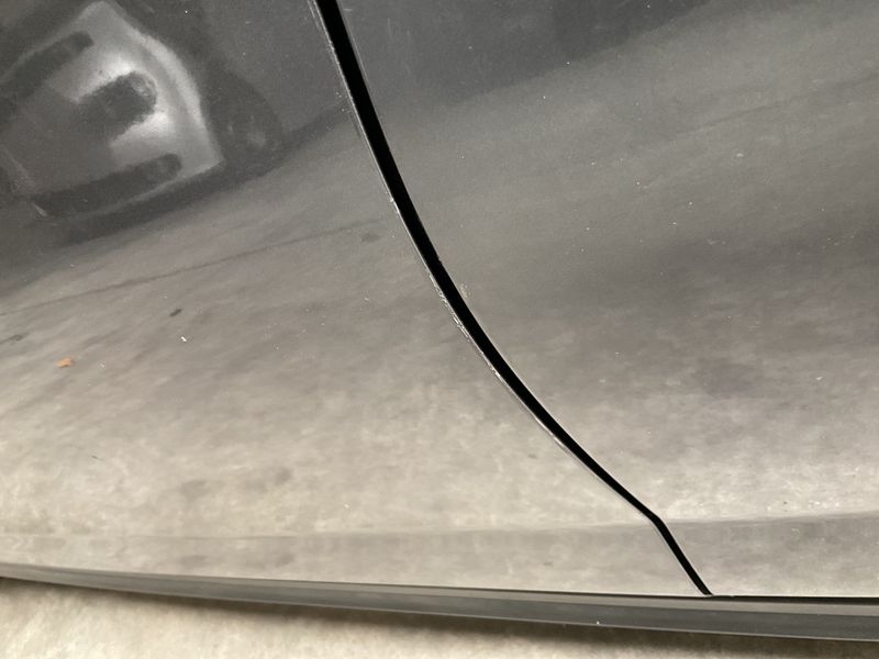 BMW X1 sDrive 20i 2012 – снимка 25