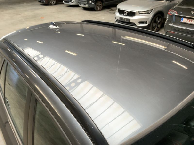 BMW X1 sDrive 20i 2012 – снимка 13