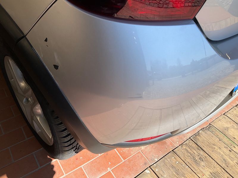 Dacia Sandero 0.9 TCe Stepway Ambiance 2013 – снимка 45