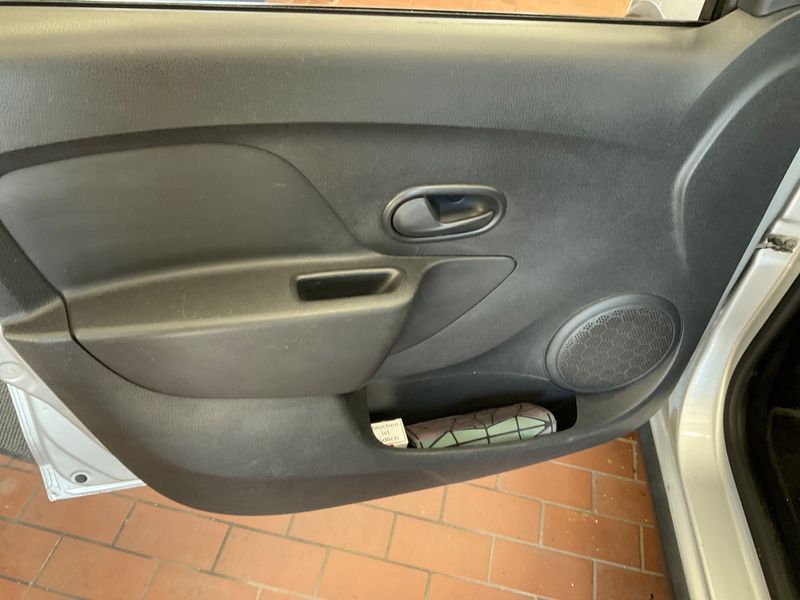Dacia Sandero 0.9 TCe Stepway Ambiance 2013 – снимка 43