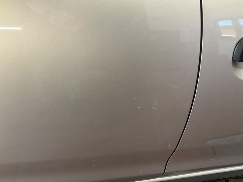 Dacia Sandero 0.9 TCe Stepway Ambiance 2013 – снимка 23