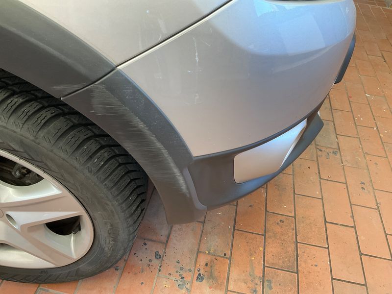 Dacia Sandero 0.9 TCe Stepway Ambiance 2013 – снимка 47
