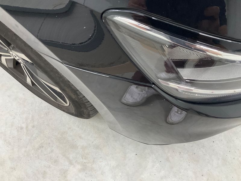Volkswagen Passat 2.0 TDI Business 2019 – снимка 26