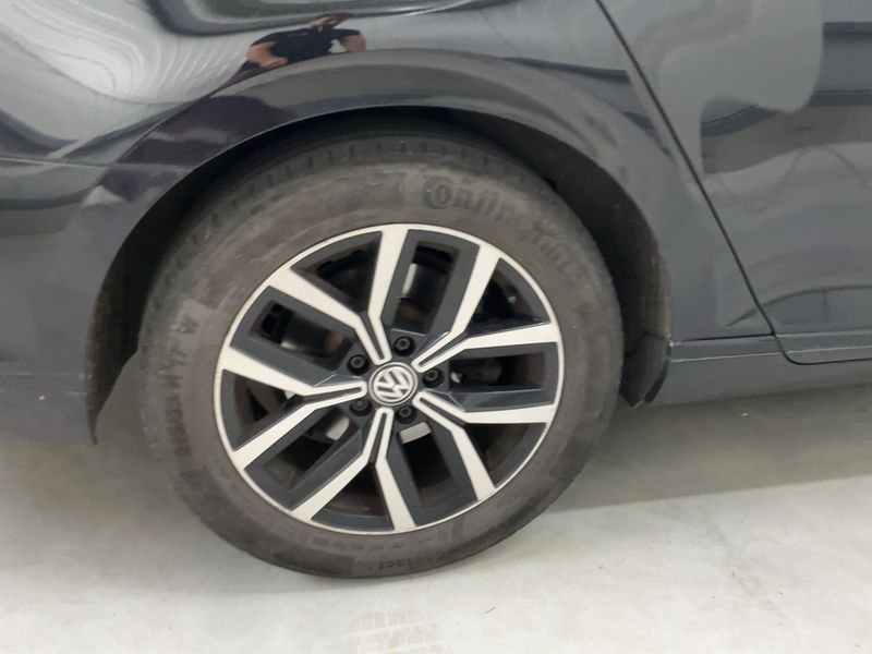 Volkswagen Passat 2.0 TDI Business 2019 – снимка 9