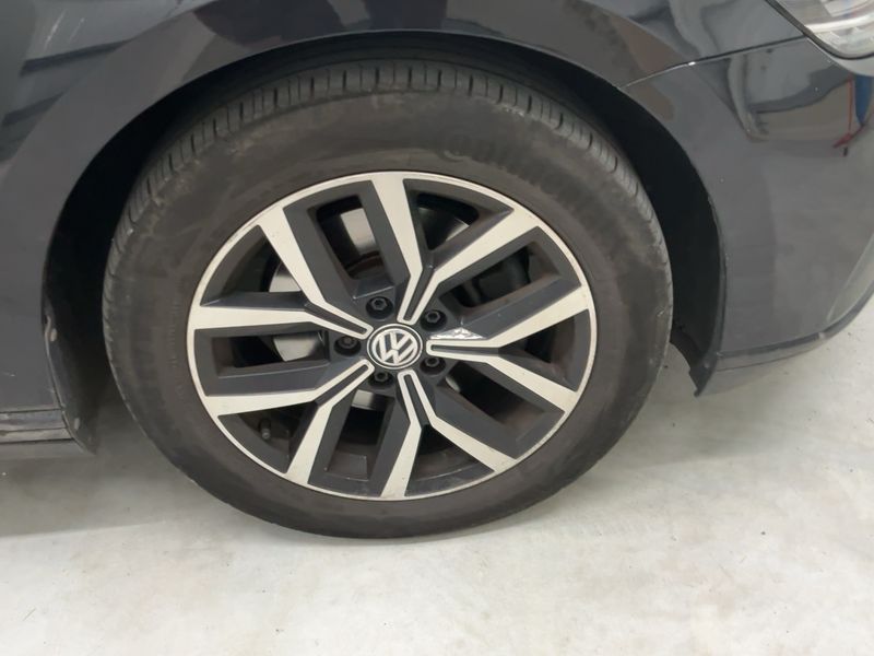Volkswagen Passat 2.0 TDI Business 2019 – снимка 11
