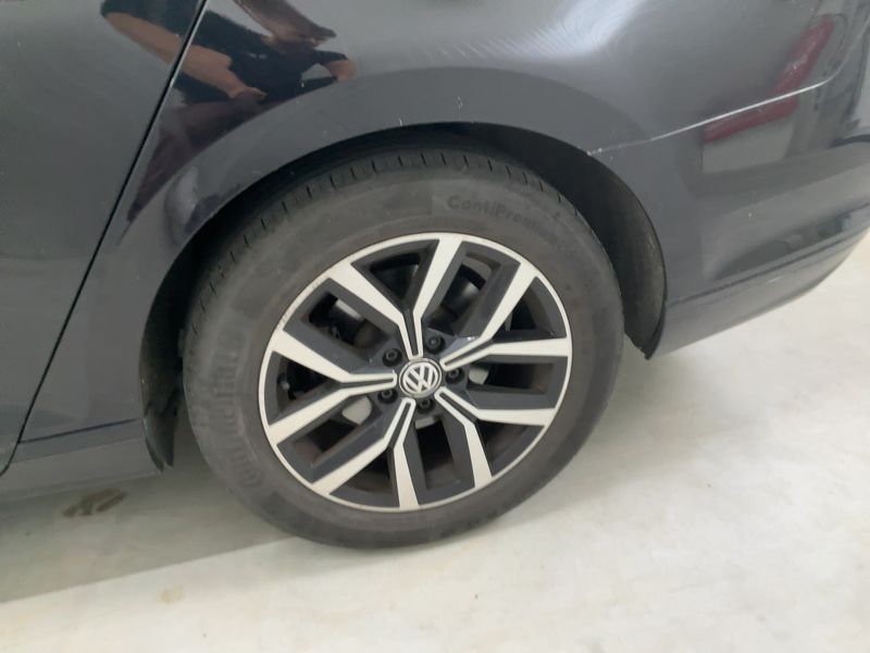 Volkswagen Passat 2.0 TDI Business 2019 – снимка 5