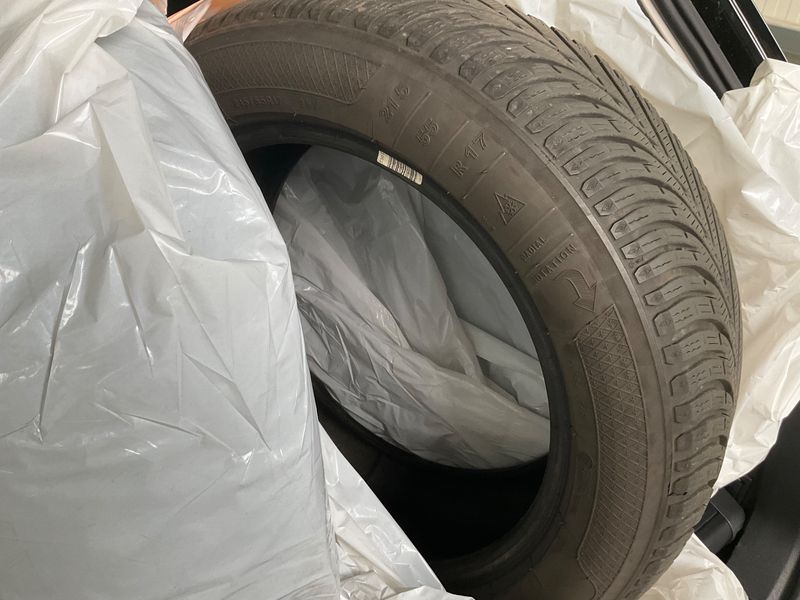 Volkswagen Passat 2.0 TDI Business 2019 – снимка 15