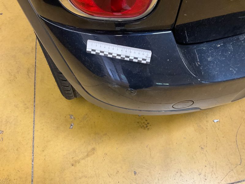 MINI Countryman Cooper D 2014 – снимка 25