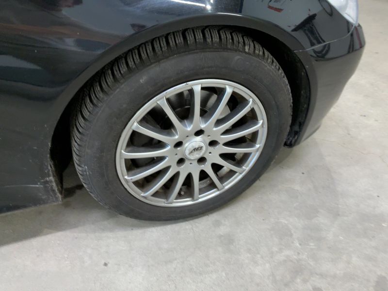 Mercedes-Benz SLK-Klasse SLK 200 Kompressor 2009 – снимка 11