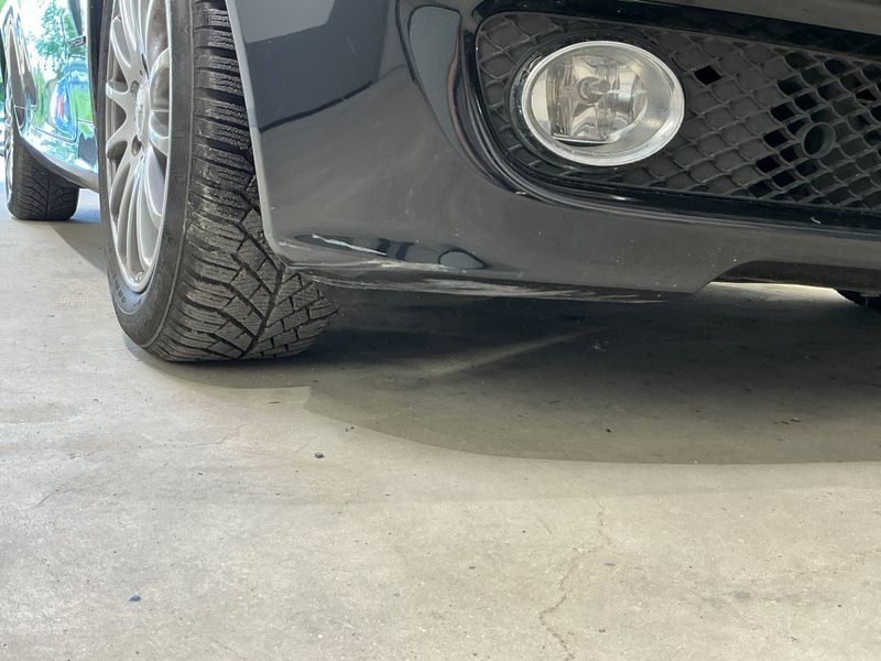 Mercedes-Benz SLK-Klasse SLK 200 Kompressor 2009 – снимка 25