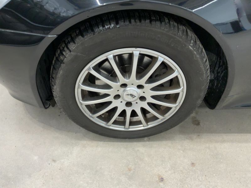 Mercedes-Benz SLK-Klasse SLK 200 Kompressor 2009 – снимка 3