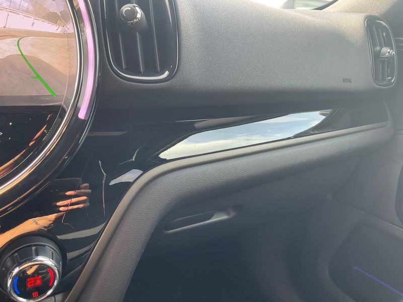 MINI Countryman Cooper Classic Trim 2022 – снимка 22